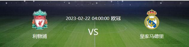 而入选了本期国家队的三名前锋斯卡马卡、拉斯帕多里、小基恩，我也学会了深入了解他们，他们拥有不同但重要的潜力。